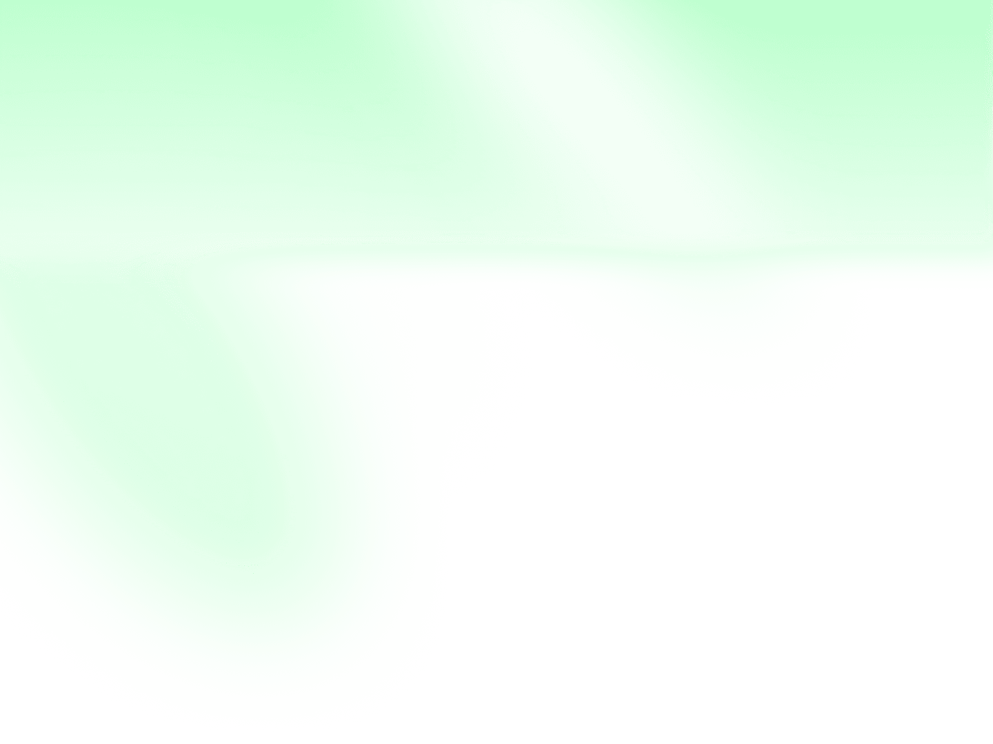 headerTag